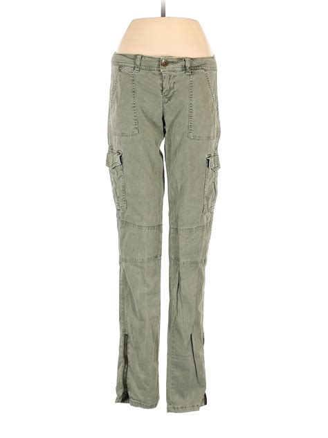 american eagle cargo pants